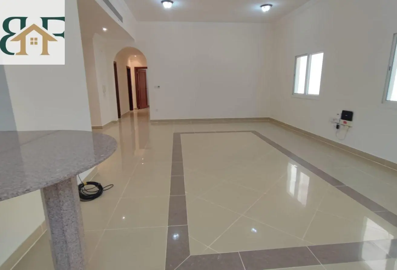 63191993 - Property Main Image