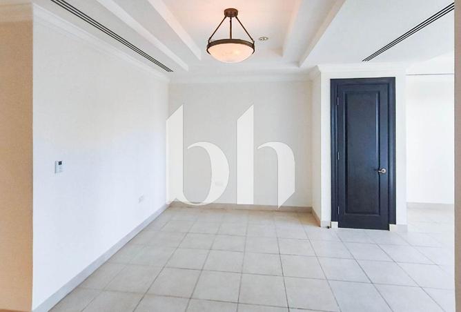 53860174 - Property Image 2