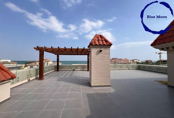 1013128 - الصورة الرئيسية للعقار