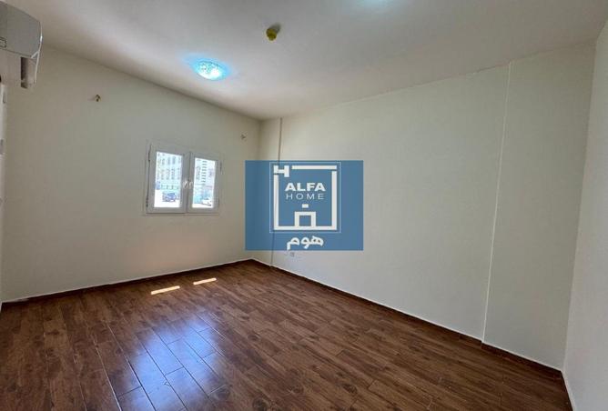 57729545 - Property Main Image