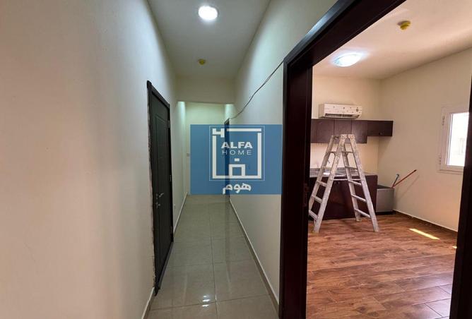 57729545 - Property Image 2