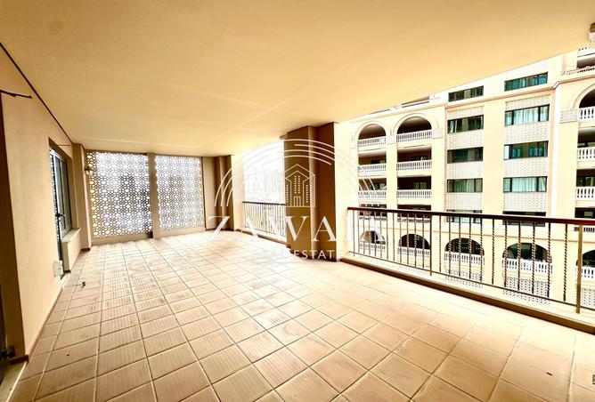 53571183 - الصورة الرئيسية للعقار