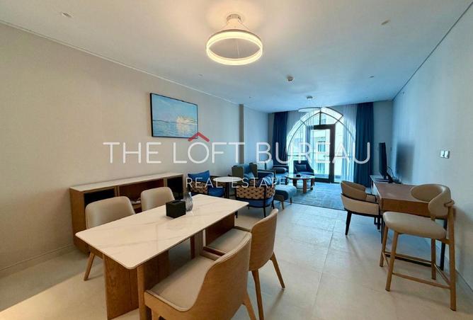 52638420 - Property Image 3