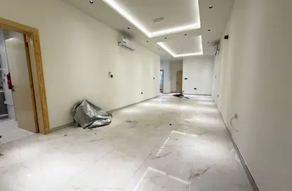 Apartment - 2 Bedrooms - 3 Bathrooms for rent in Al Waab Street - Al Waab - Doha