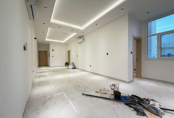 1024416 - Property Image 2