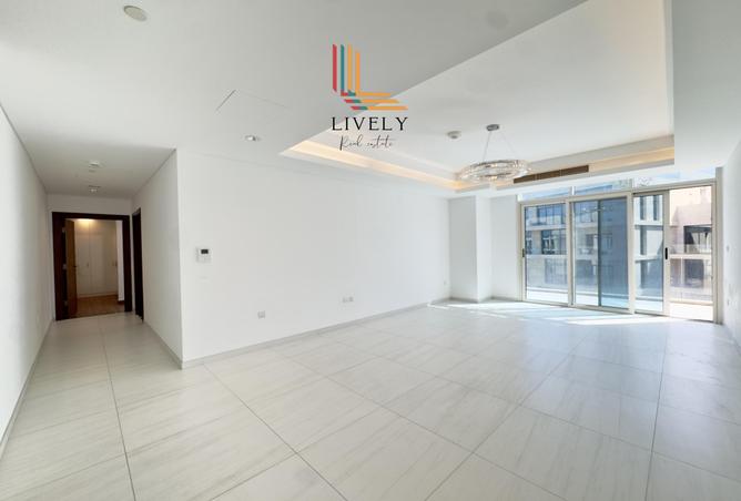 53143526 - Property Image 2