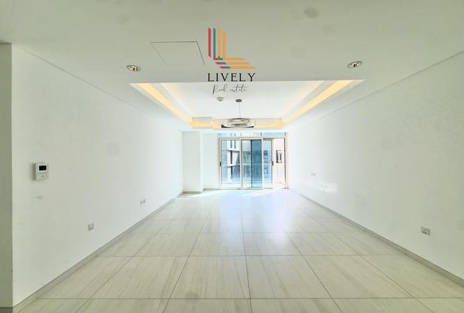 53143526 - Property Image 3