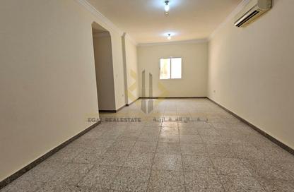 Apartment - 2 Bedrooms - 2 Bathrooms for rent in Al Sadd - Al Sadd - Doha Apartment - 2 Bedrooms - 2 Bathrooms for rent in Al Sadd - Al Sadd - Doha