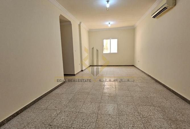 59231058 - Property Main Image