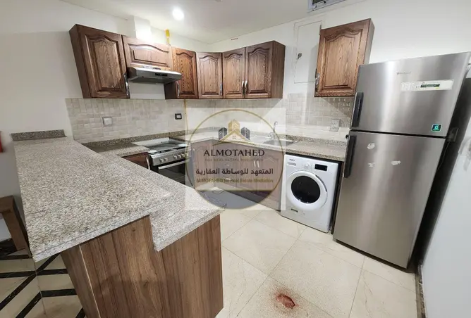 57356218 - Property Image 3