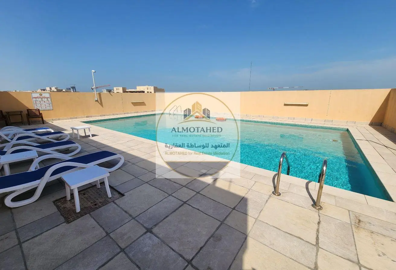 57356218 - Property Main Image
