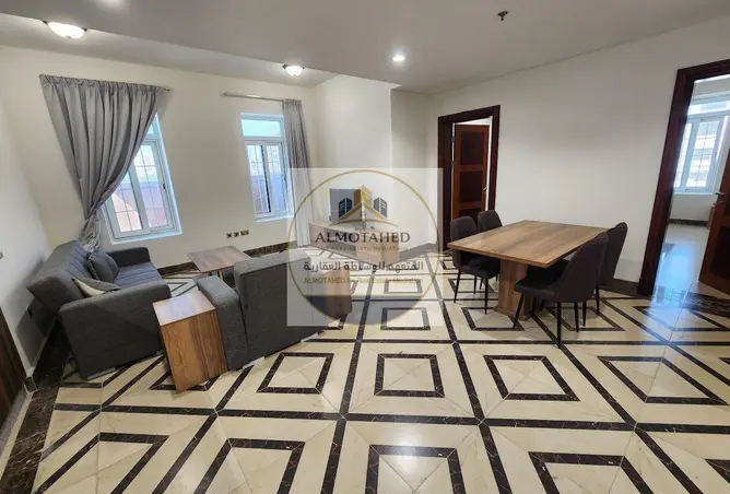 57356218 - Property Image 2