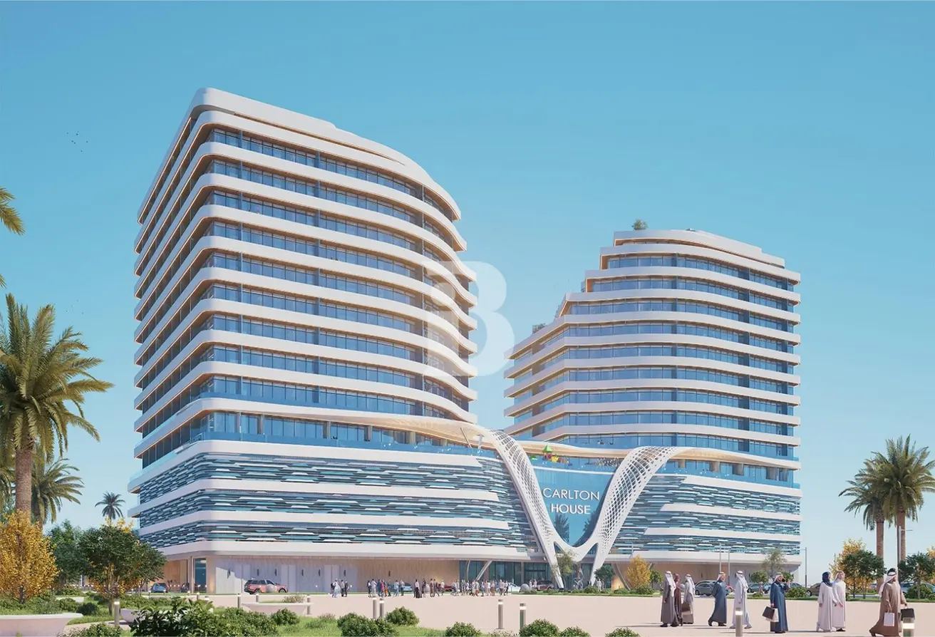 53282526 - Property Main Image