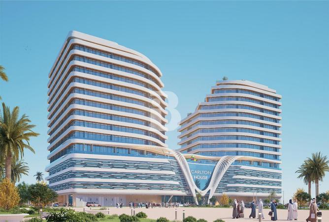 53282526 - الصورة الرئيسية للعقار