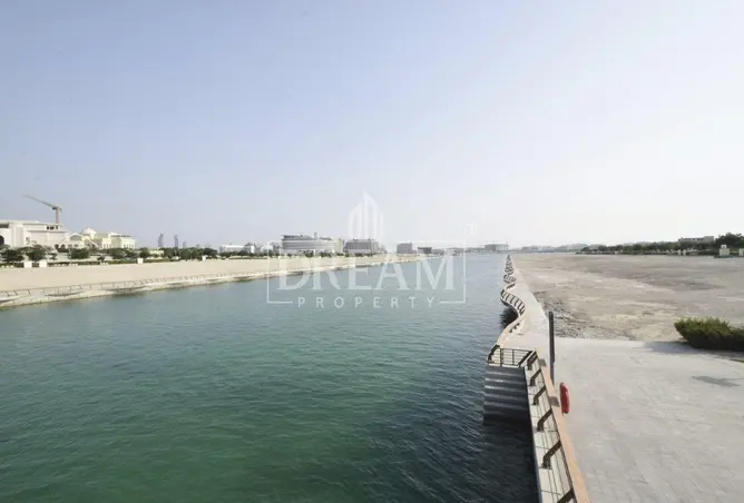 55876876 - Property Image 2