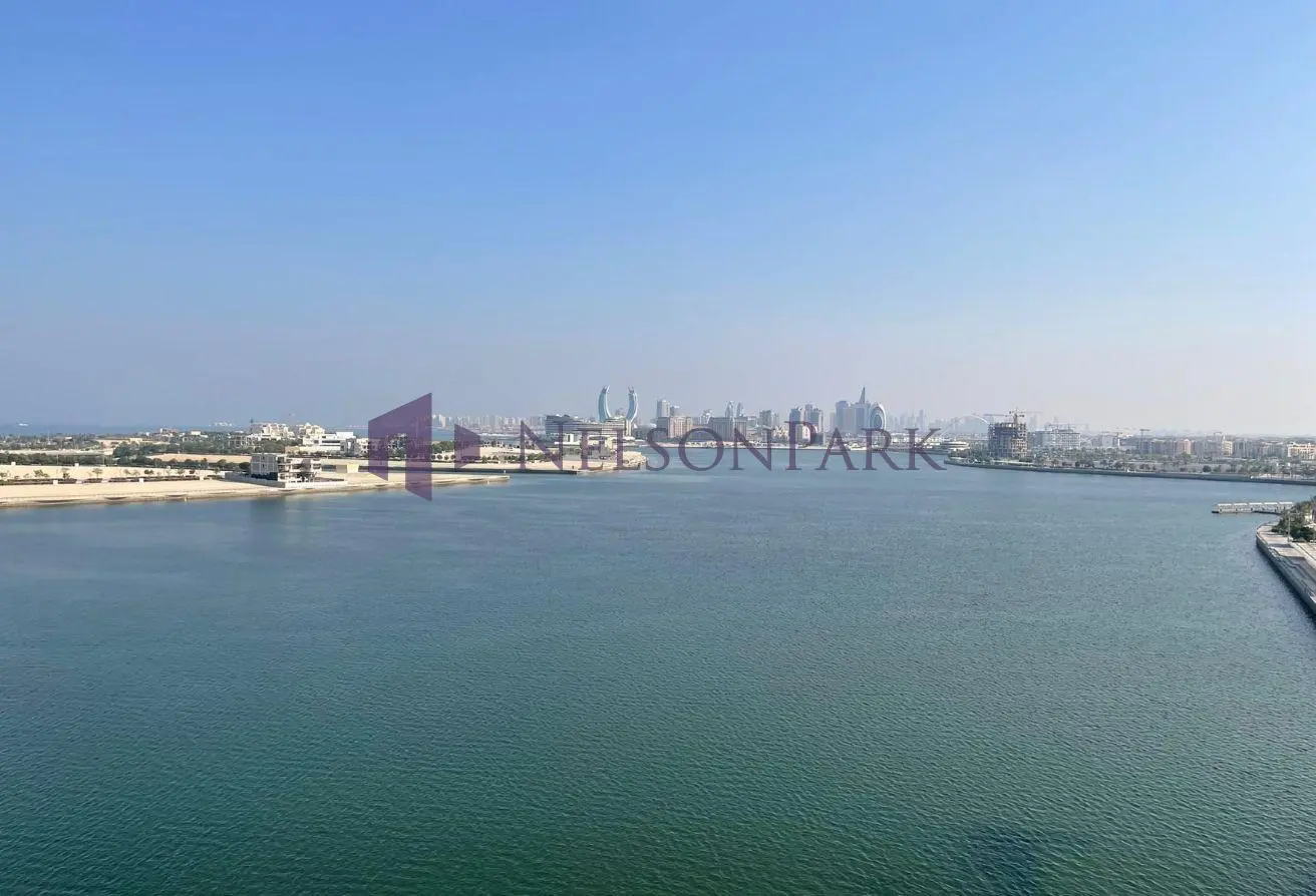 62352835 - الصورة الرئيسية للعقار