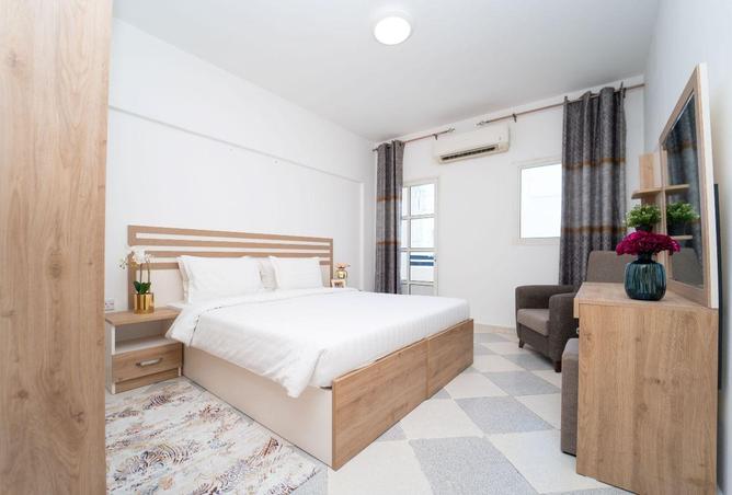 56618876 - Property Image 3