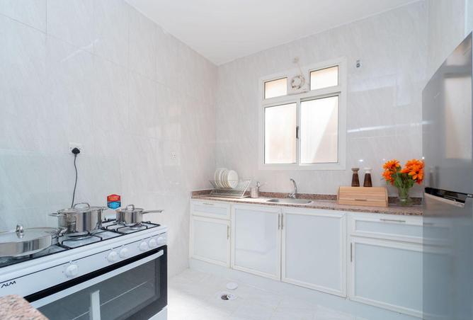 56618876 - Property Image 2