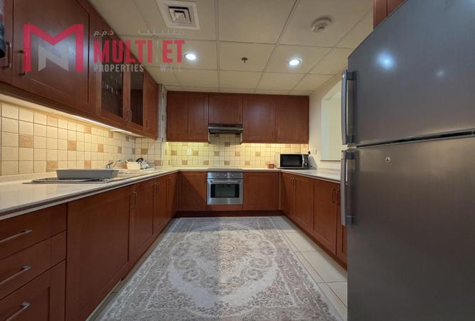 1015246 - Property Image 2