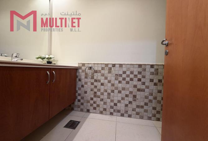 1015246 - Property Image 3