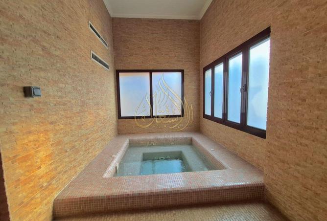 60279888 - Property Image 3