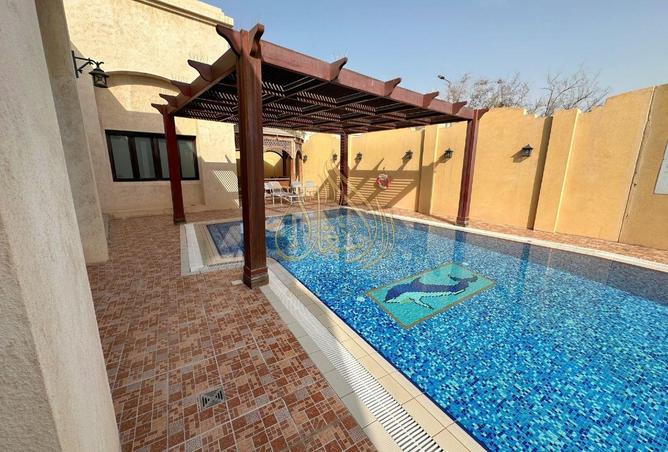 60279888 - Property Main Image