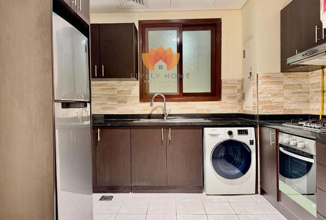 56825797 - Property Image 3