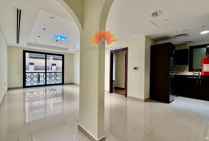 56825797 - Property Main Image