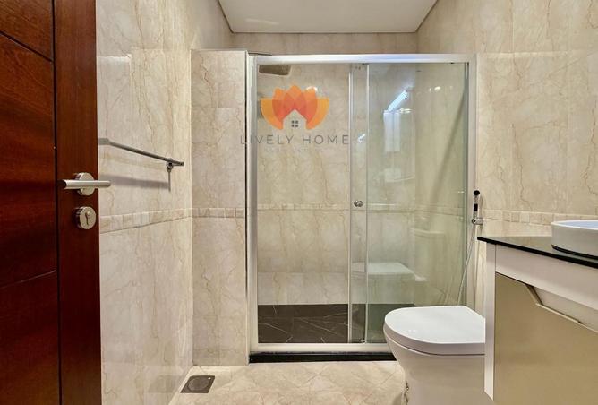 56825797 - Property Image 2