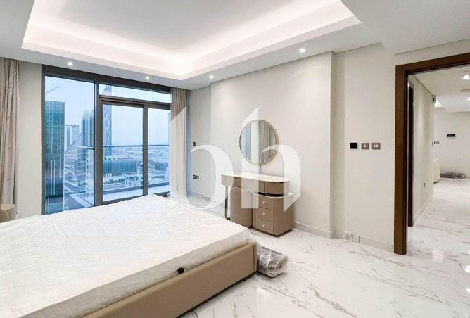 55973716 - Property Main Image