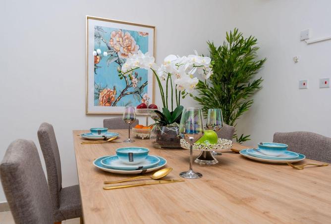 52910304 - Property Main Image