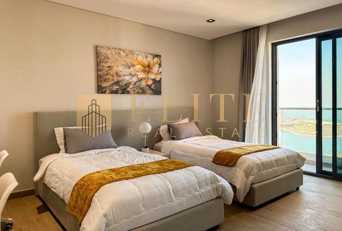 56618134 - Property Image 3