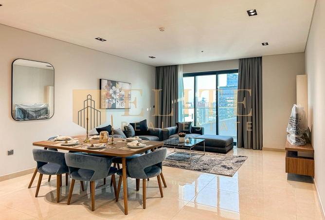 56618134 - Property Main Image