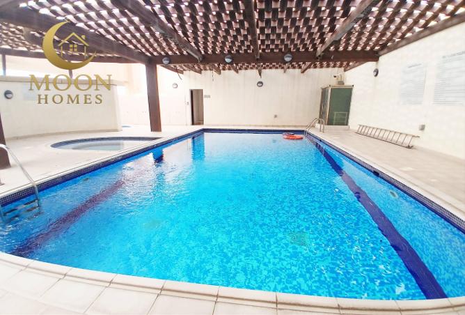 54830298 - Property Main Image