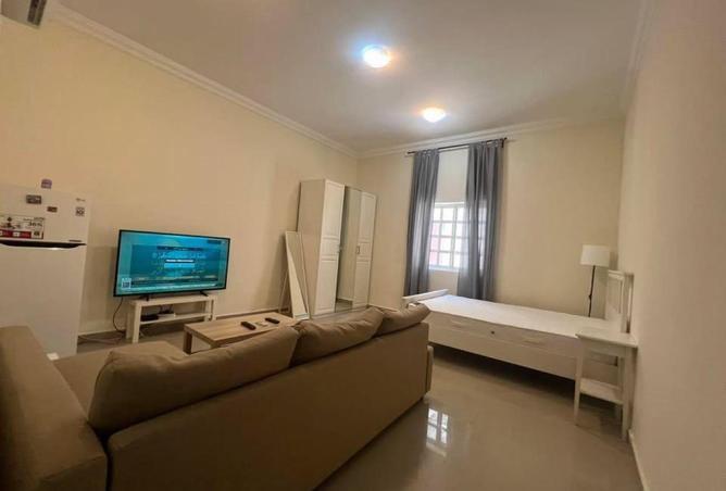 1021863 - الصورة الرئيسية للعقار