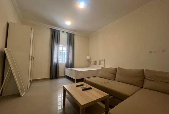 1021863 - صورة العقار 2