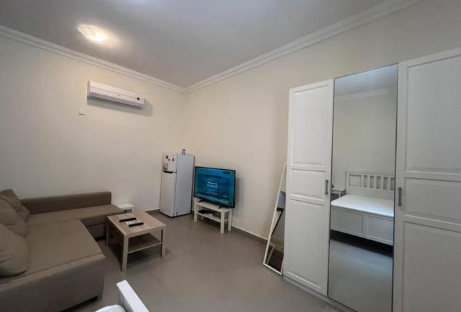 1021863 - صورة العقار 3