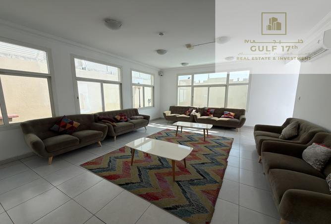 57514413 - صورة العقار 2