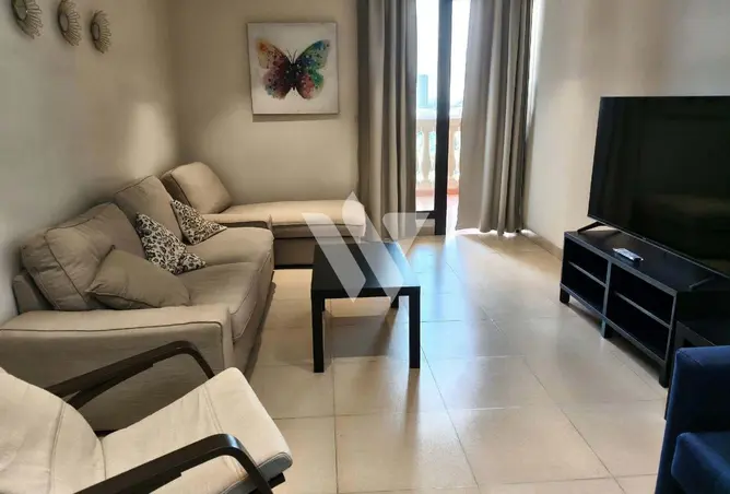 63253234 - Property Image 2