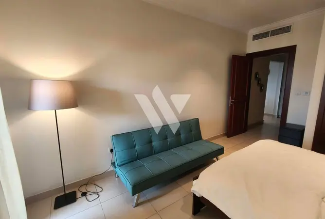 63253234 - Property Image 3