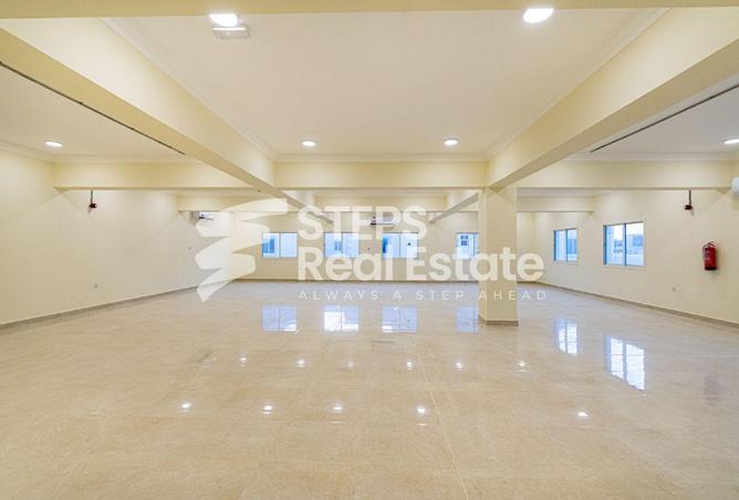 55778740 - Property Image 2