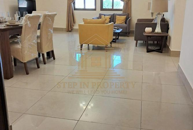 59609299 - Property Main Image