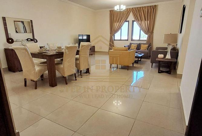 59609299 - Property Image 3