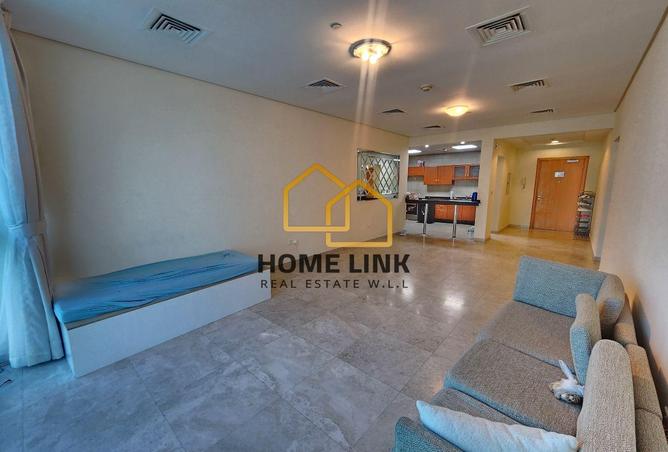 60722167 - Property Image 2