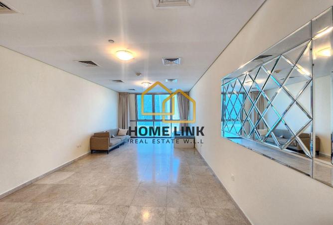 60722167 - Property Main Image