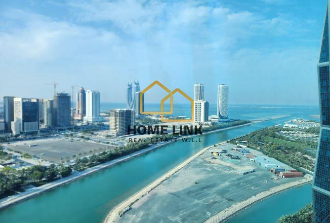 60722167 - Property Image 3
