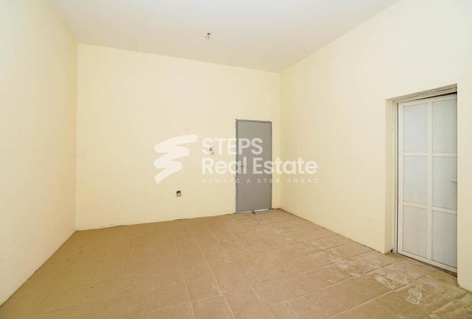 53571742 - Property Image 3
