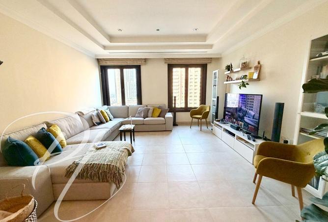 1027737 - Property Image 2