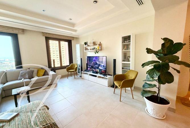 1027737 - Property Image 3