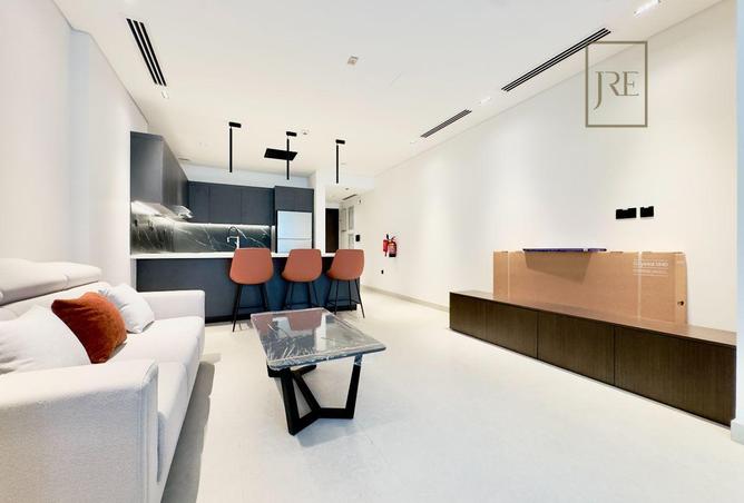 54296869 - Property Image 2